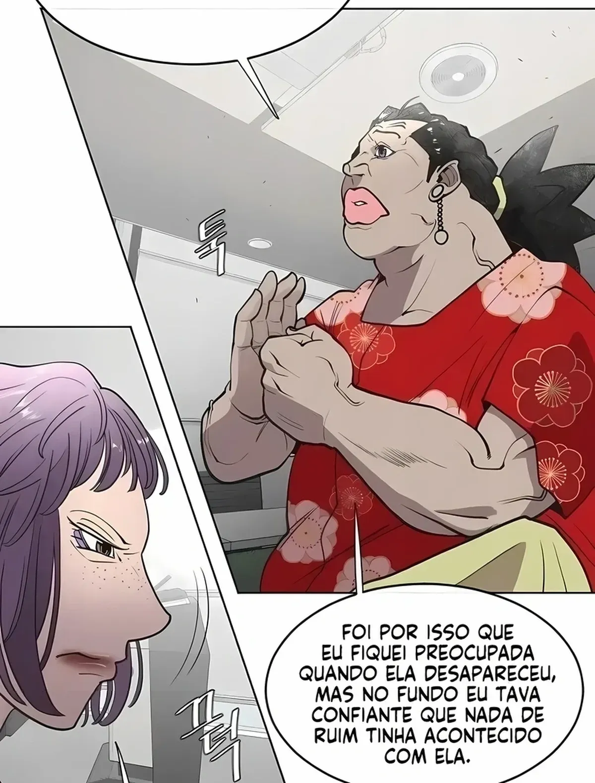Página 70