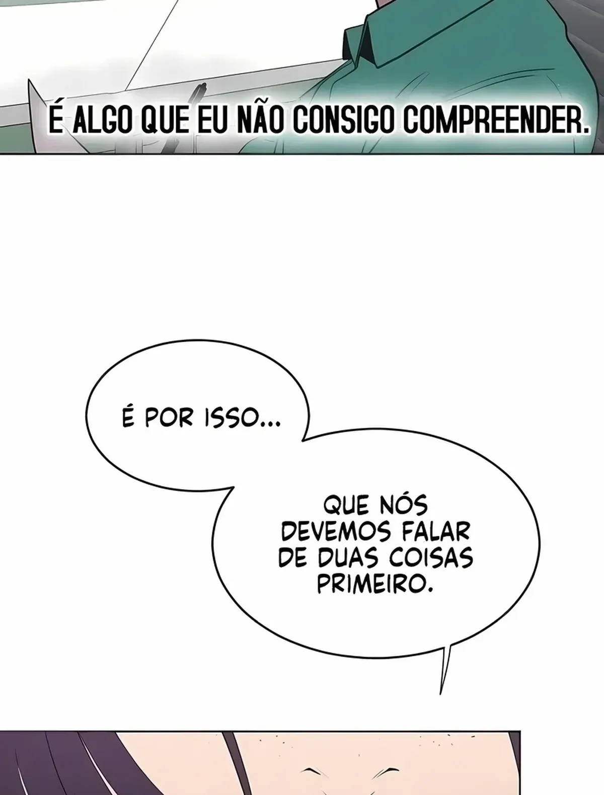 Página 72