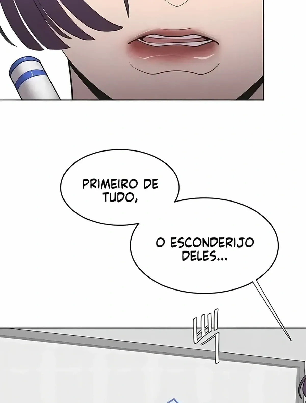 Página 73