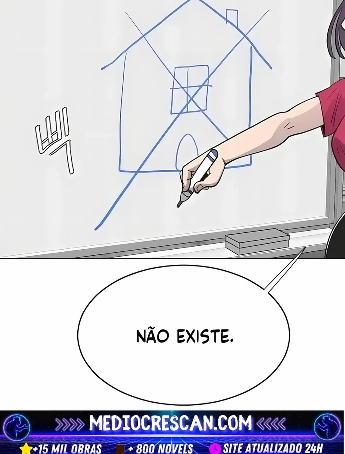 Página 74