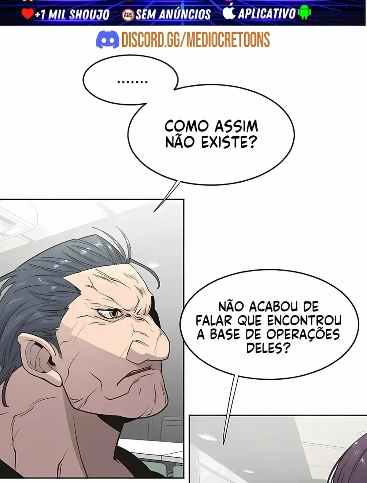 Página 75