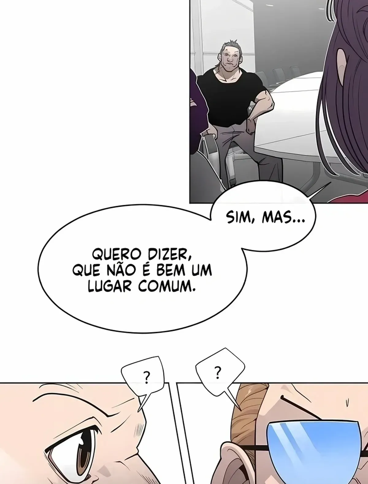 Página 76