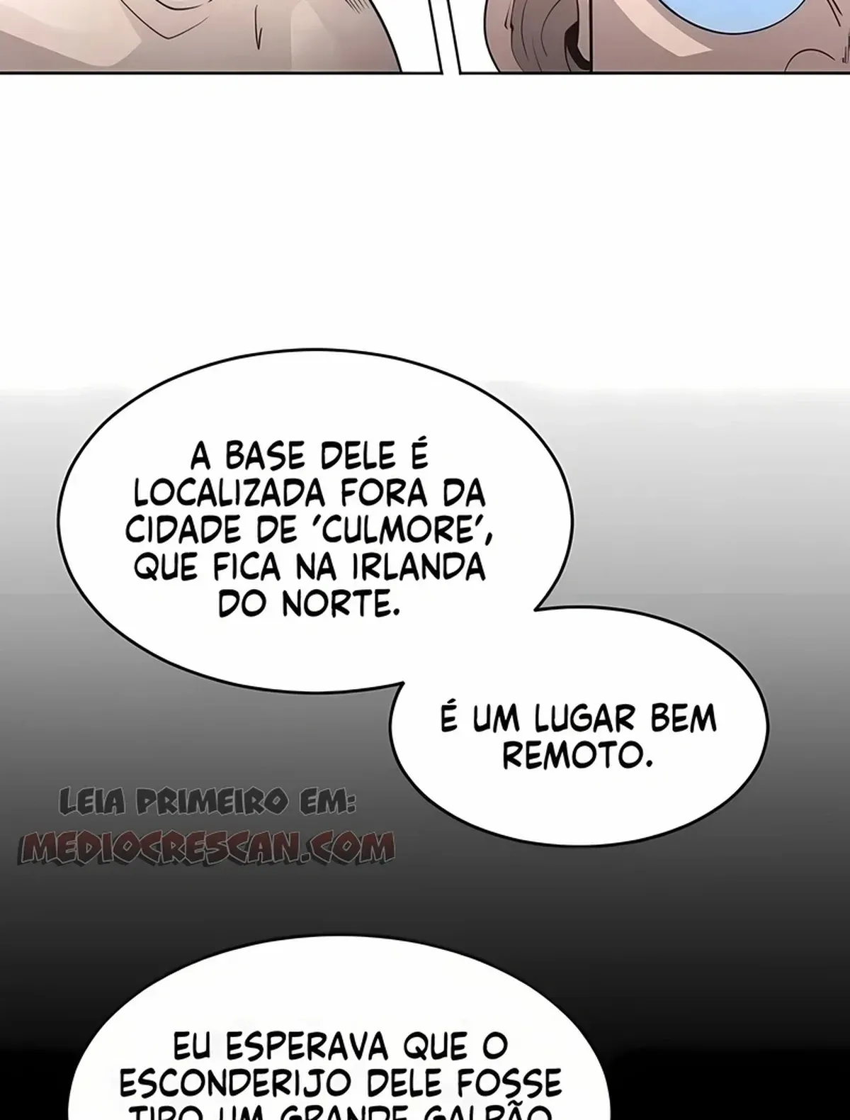 Página 77