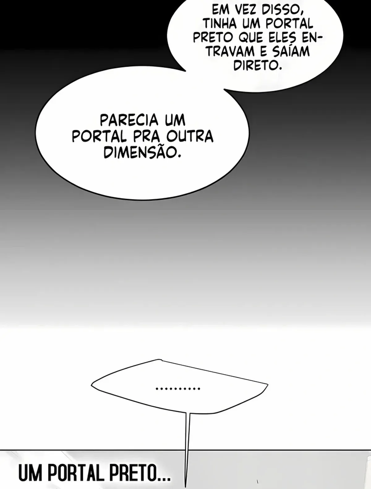 Página 79