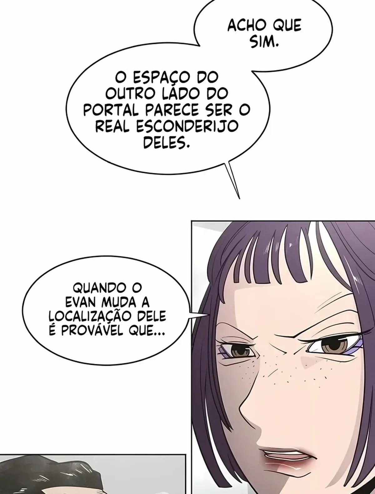 Página 81