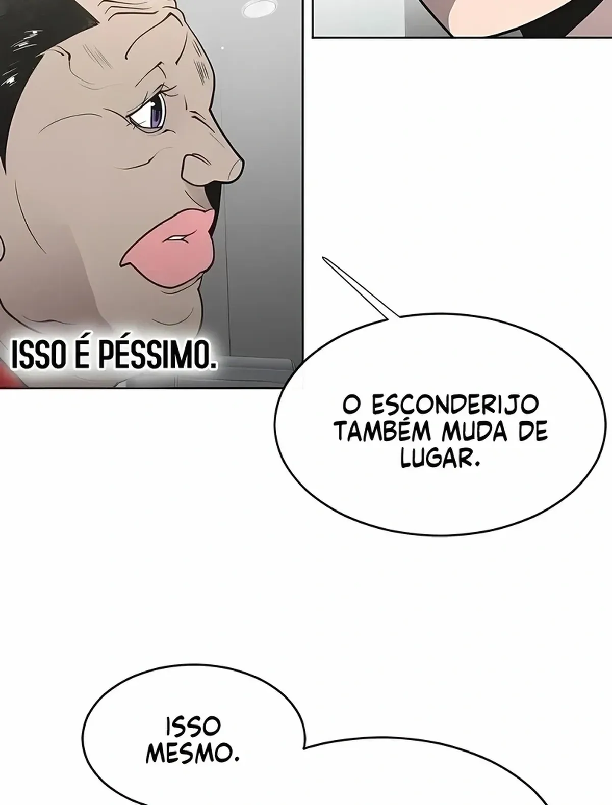 Página 82