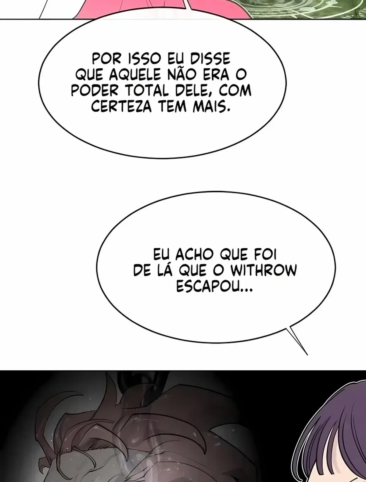 Página 84