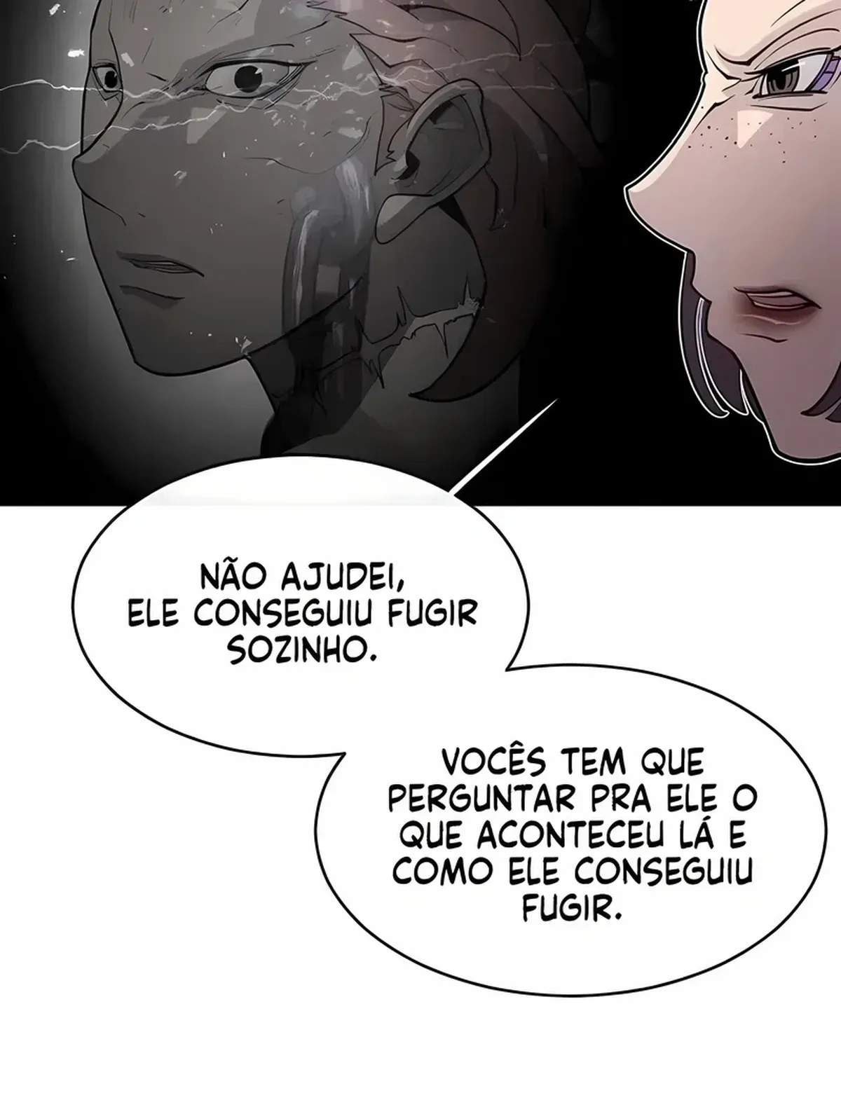 Página 85