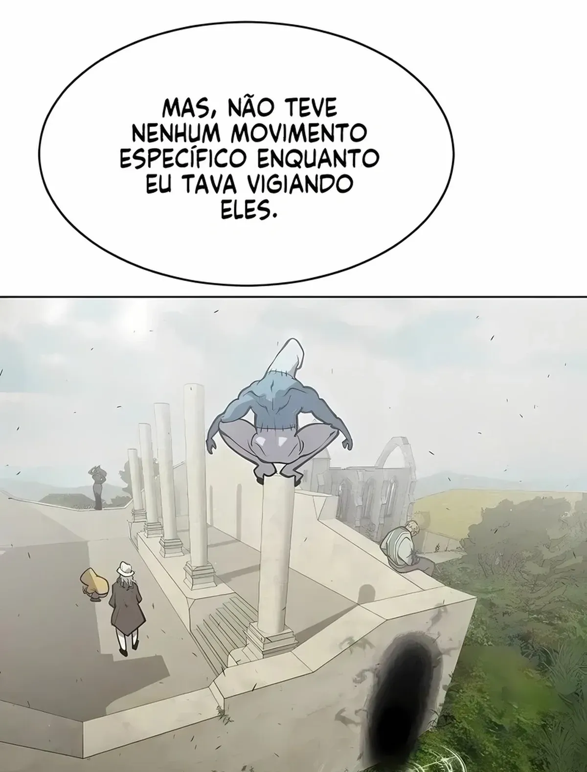 Página 86