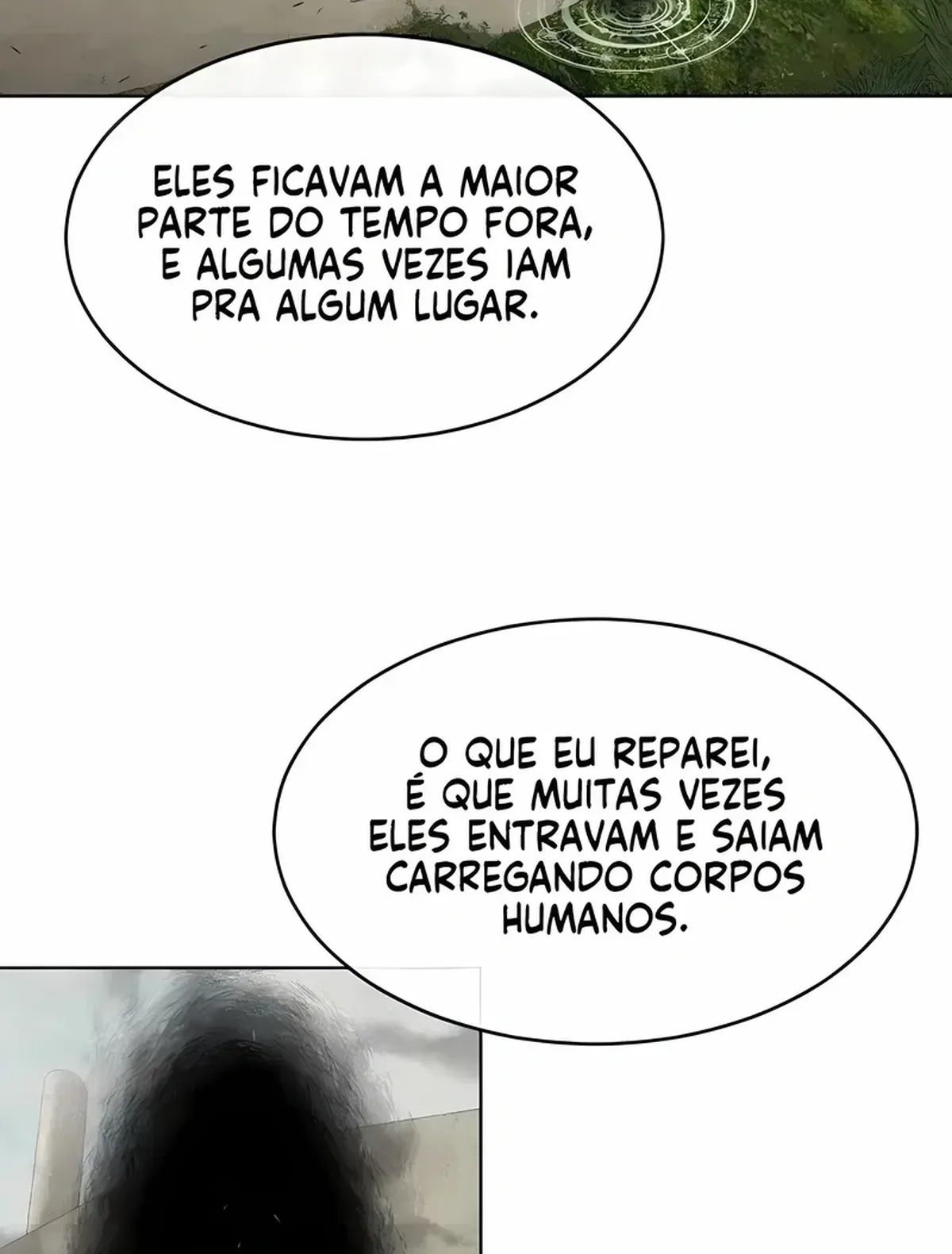 Página 87
