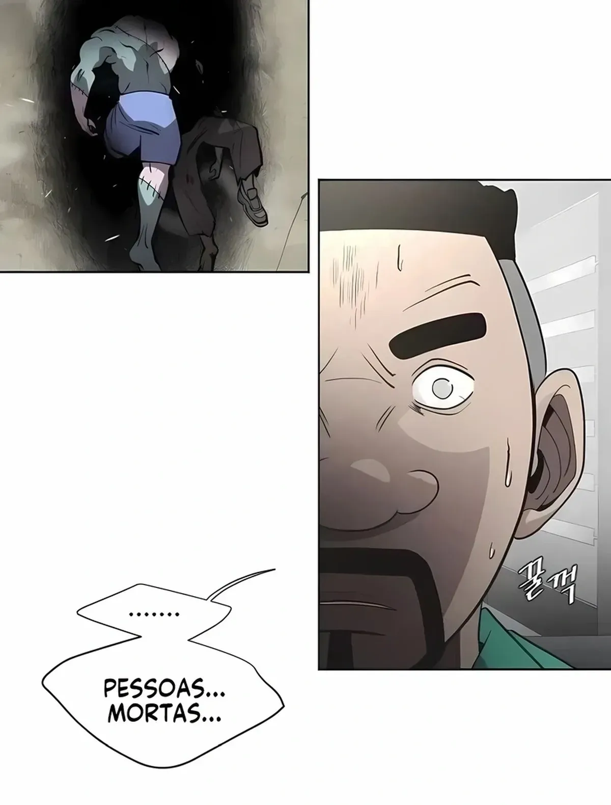 Página 88