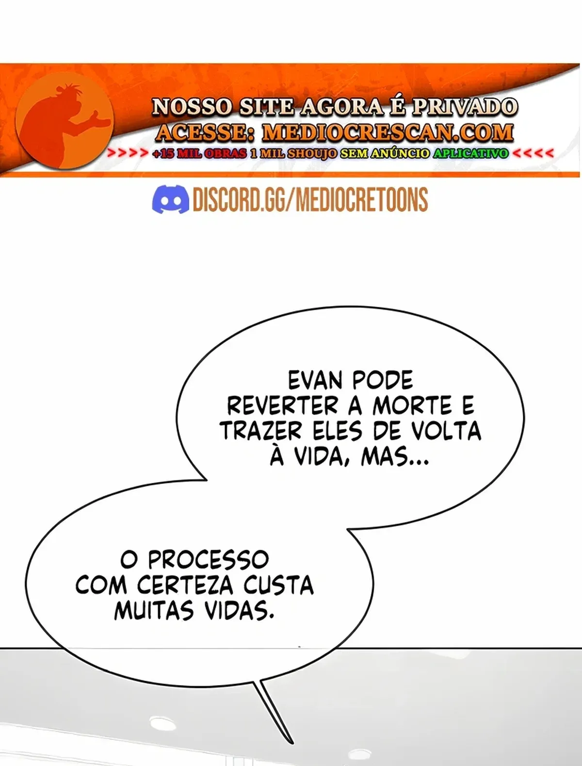 Página 89