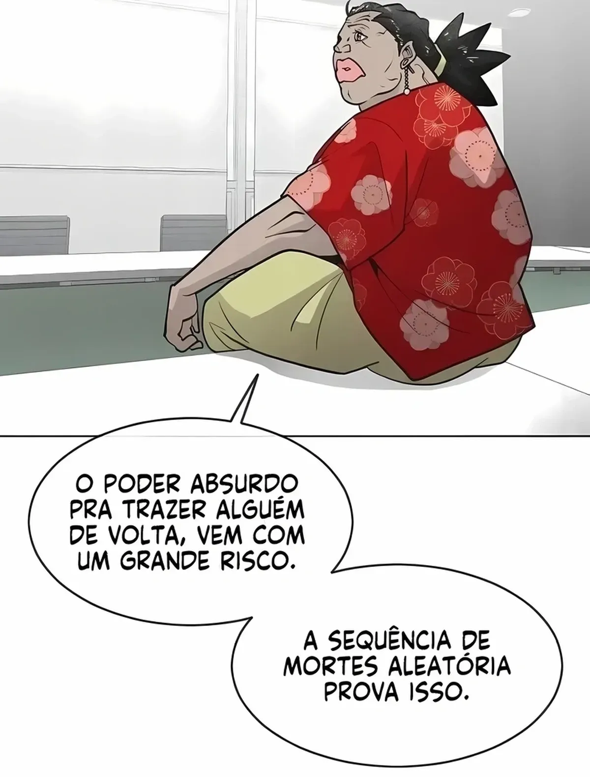 Página 90