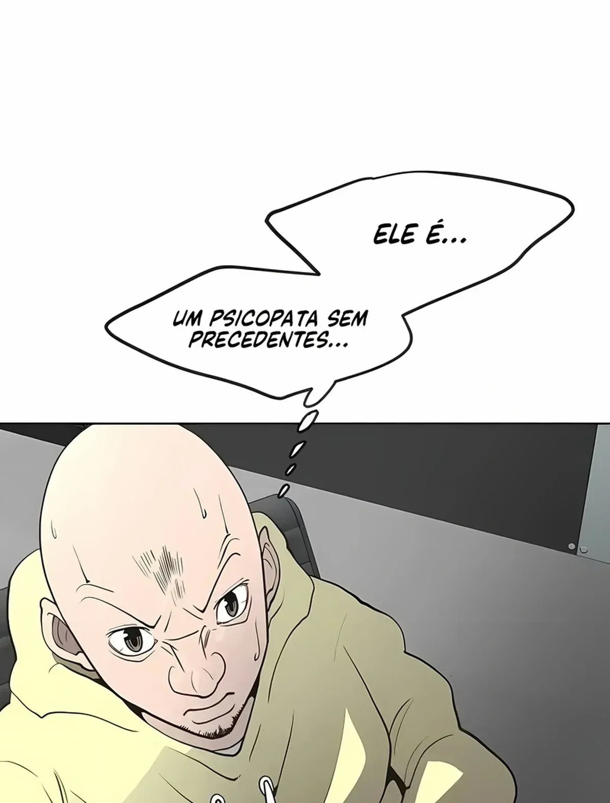 Página 91