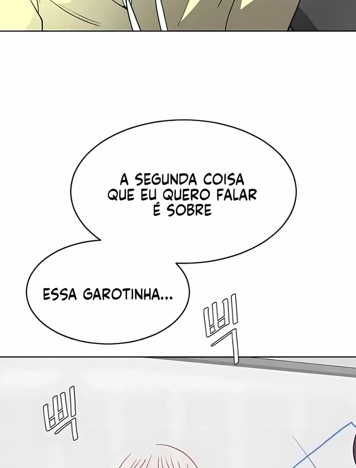 Página 92