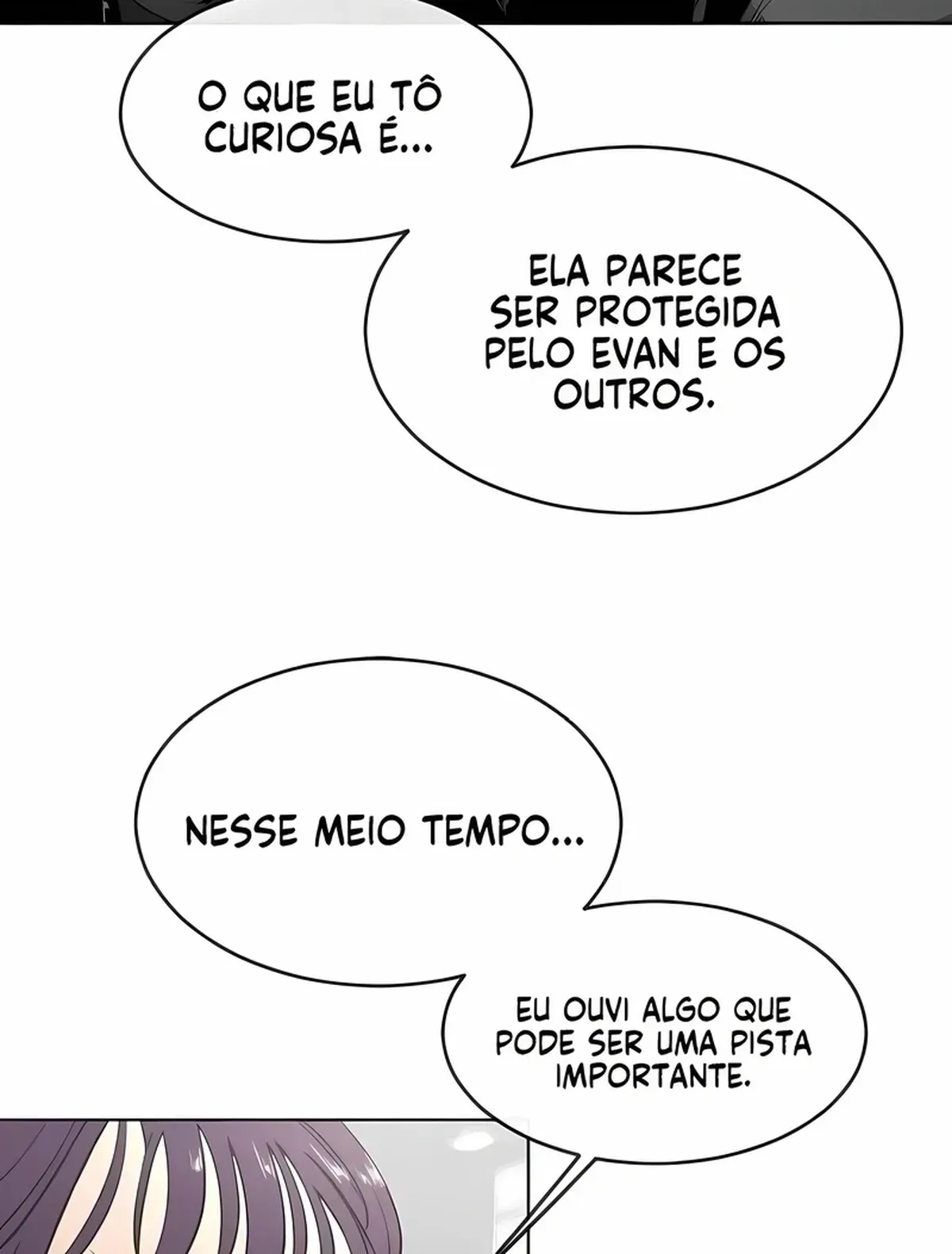 Página 95
