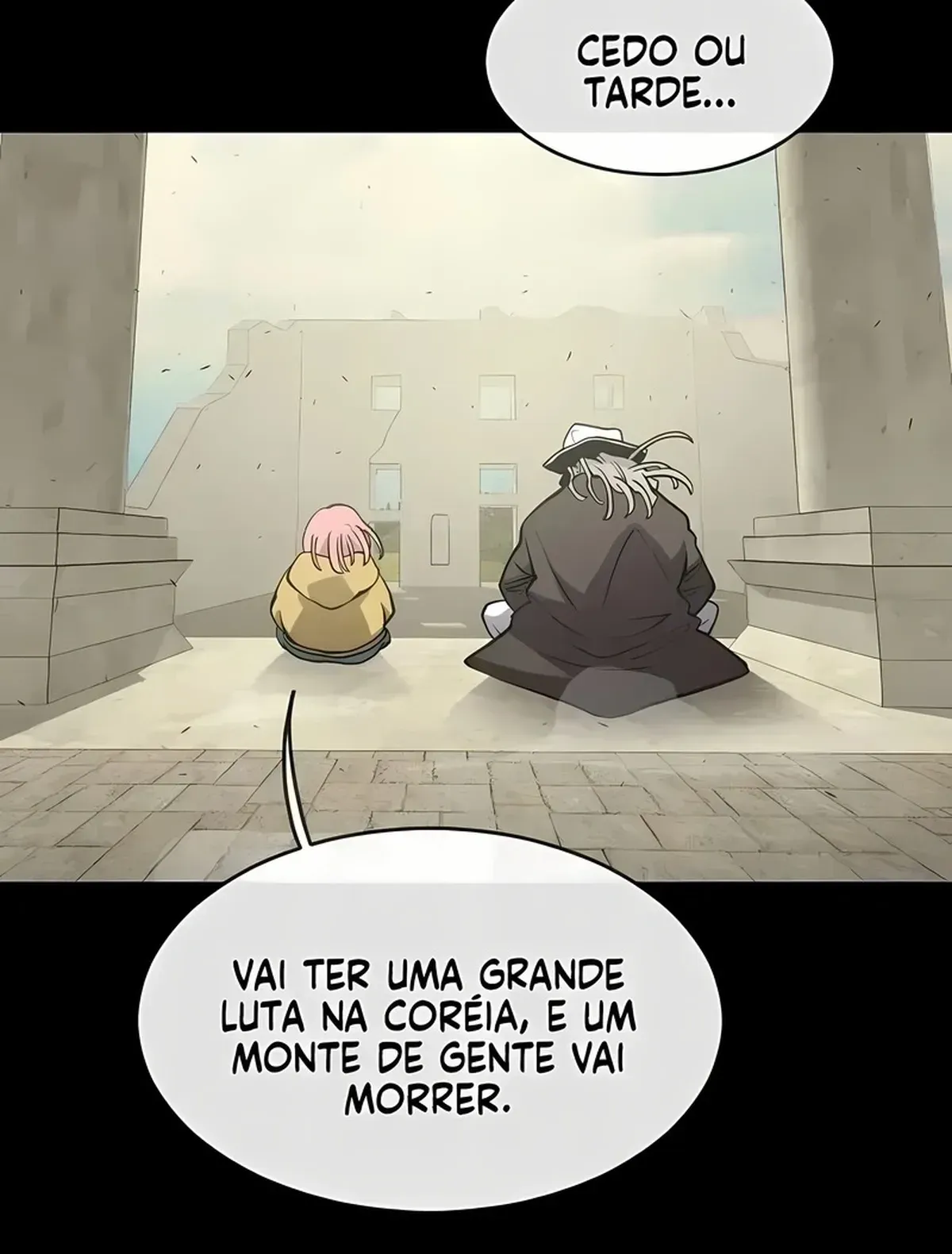 Página 98