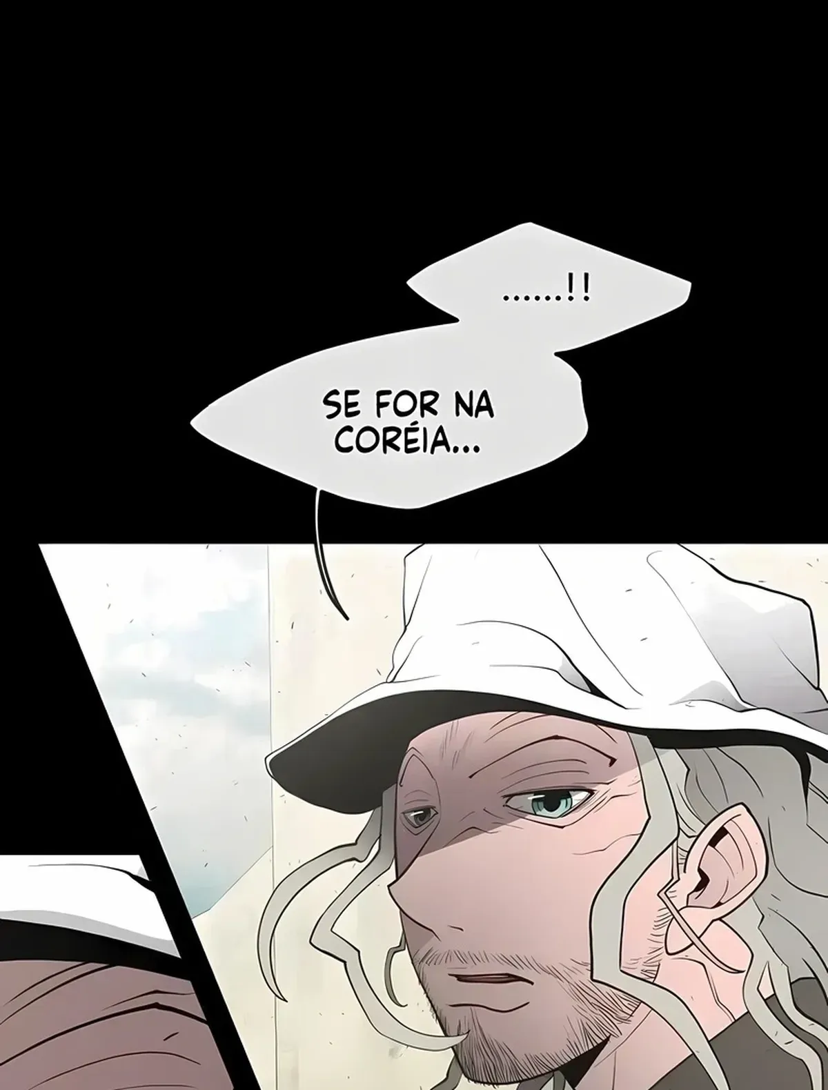 Página 99