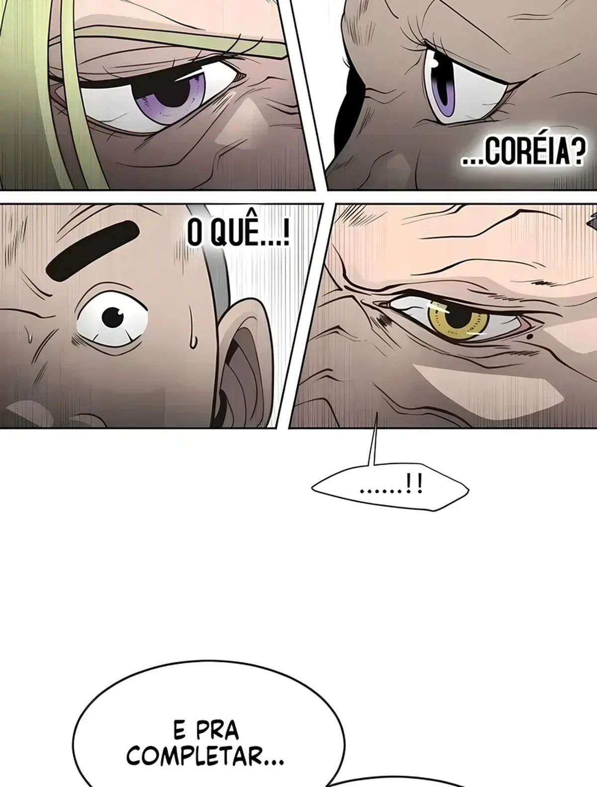 Página 103