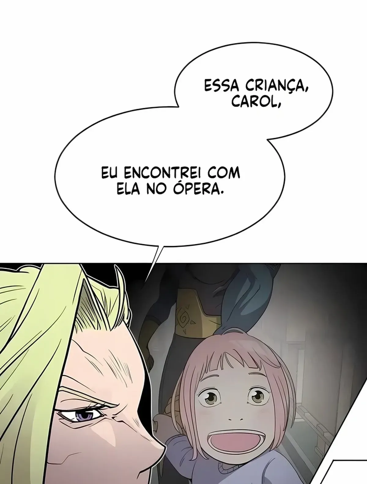 Página 105
