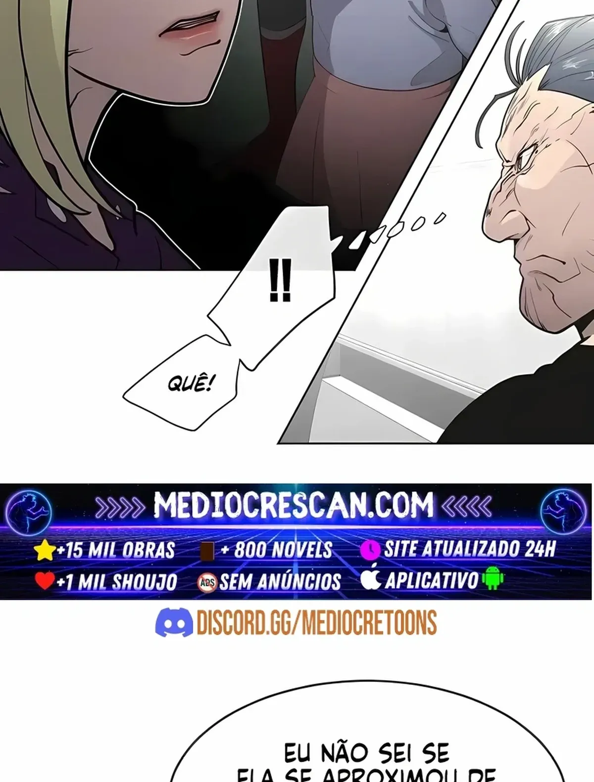 Página 106