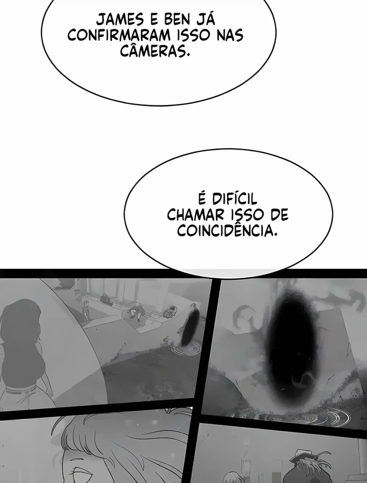 Página 108