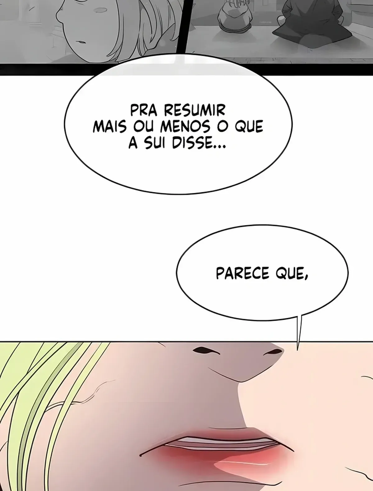 Página 109