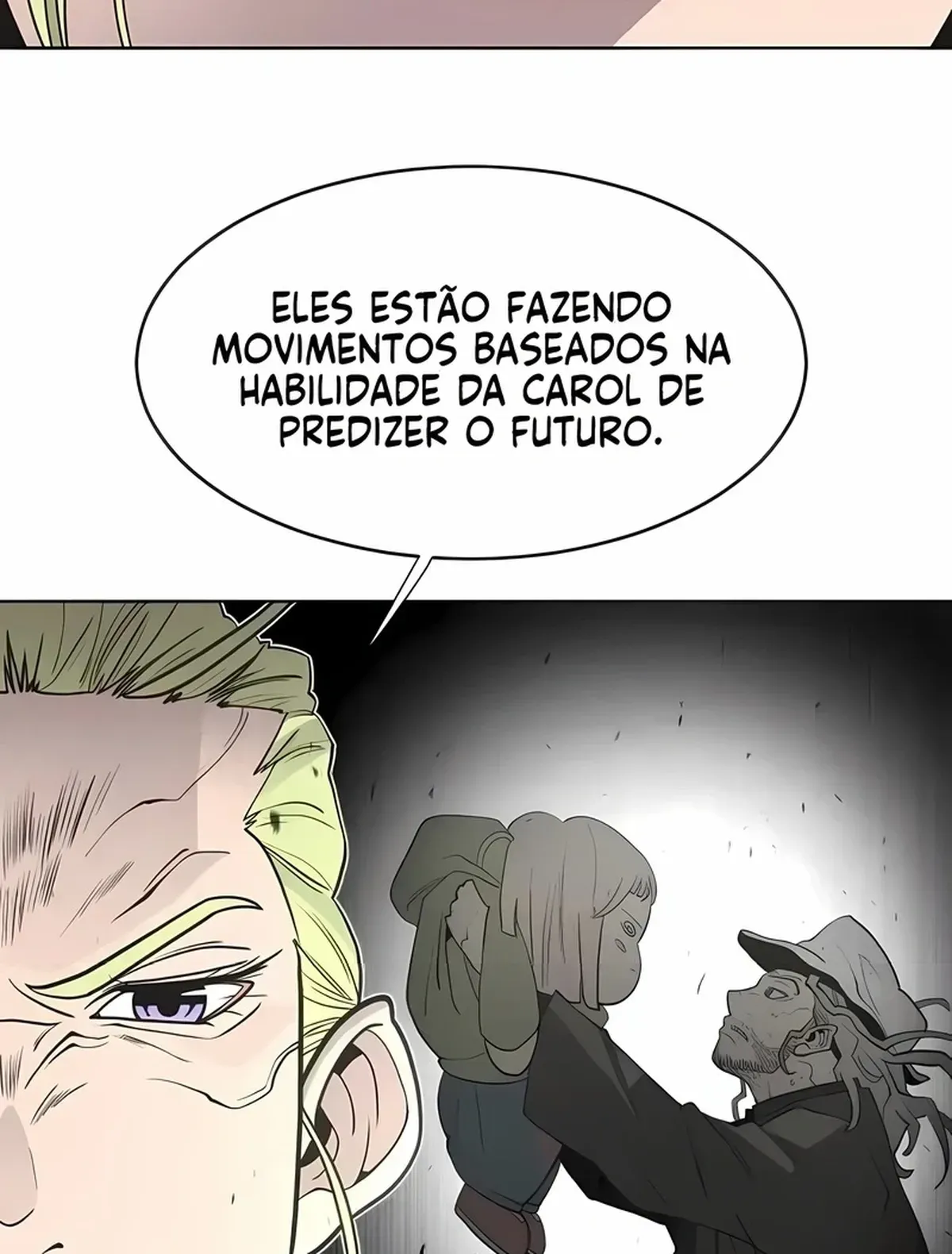 Página 110