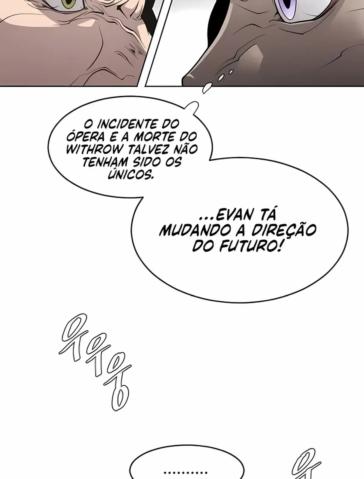 Página 113