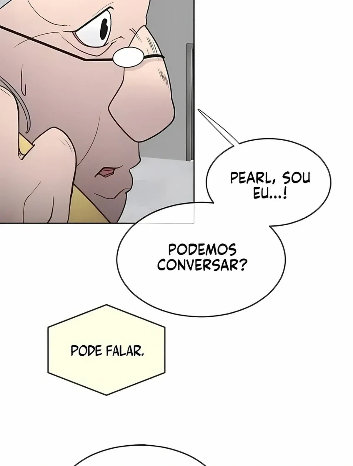 Página 116