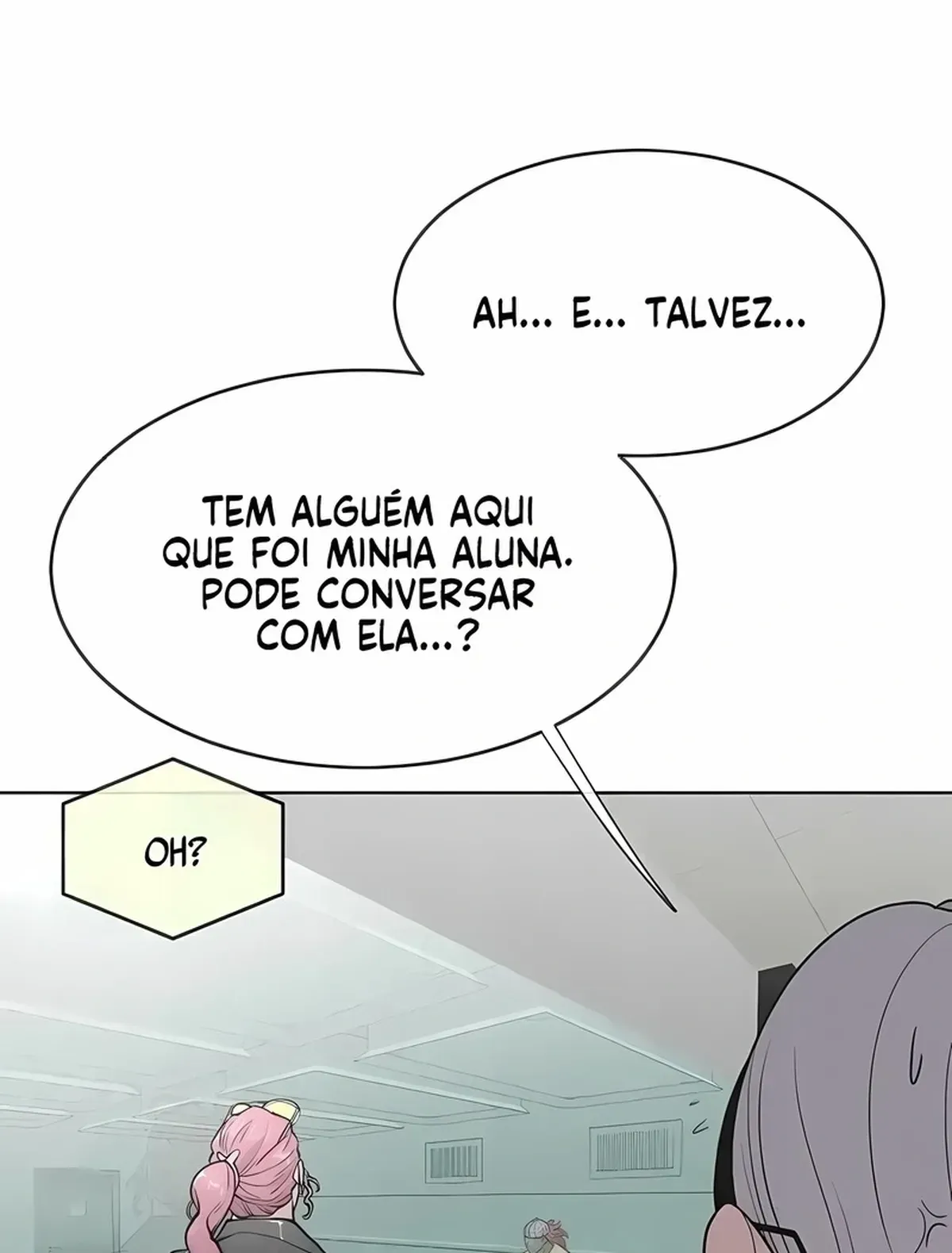 Página 118