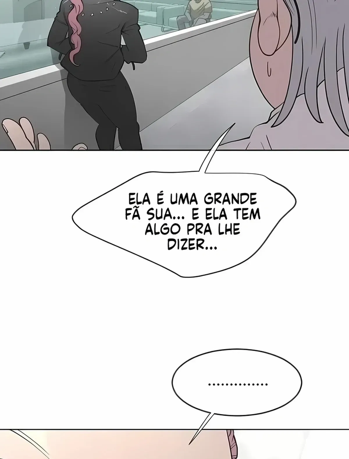 Página 119