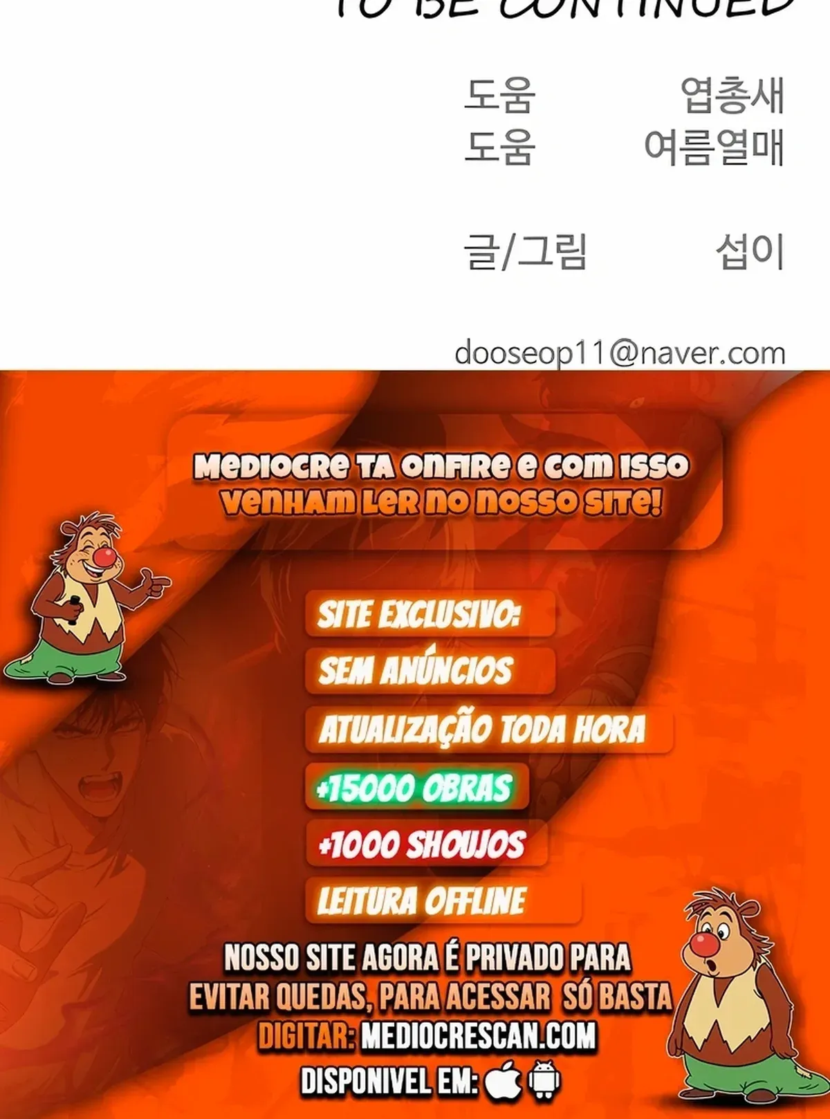 Página 121