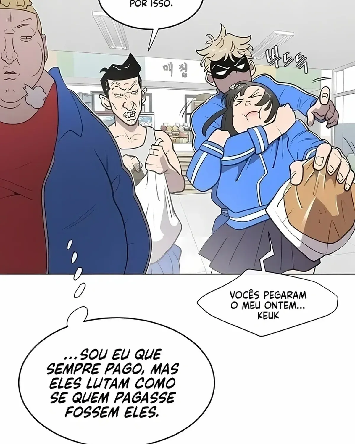 Página 26
