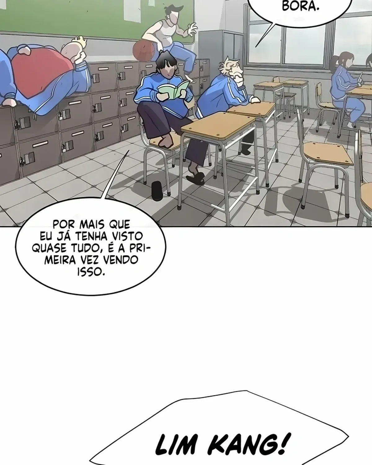 Página 38
