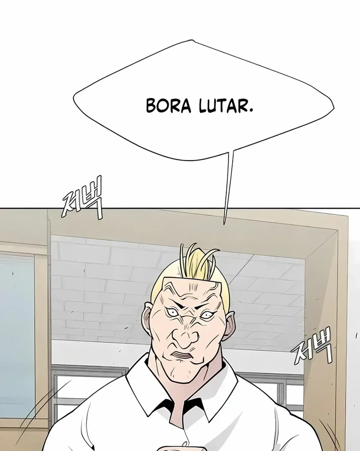 Página 40