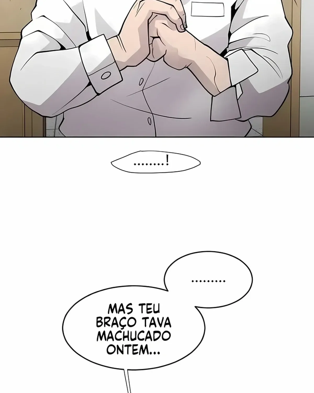 Página 41