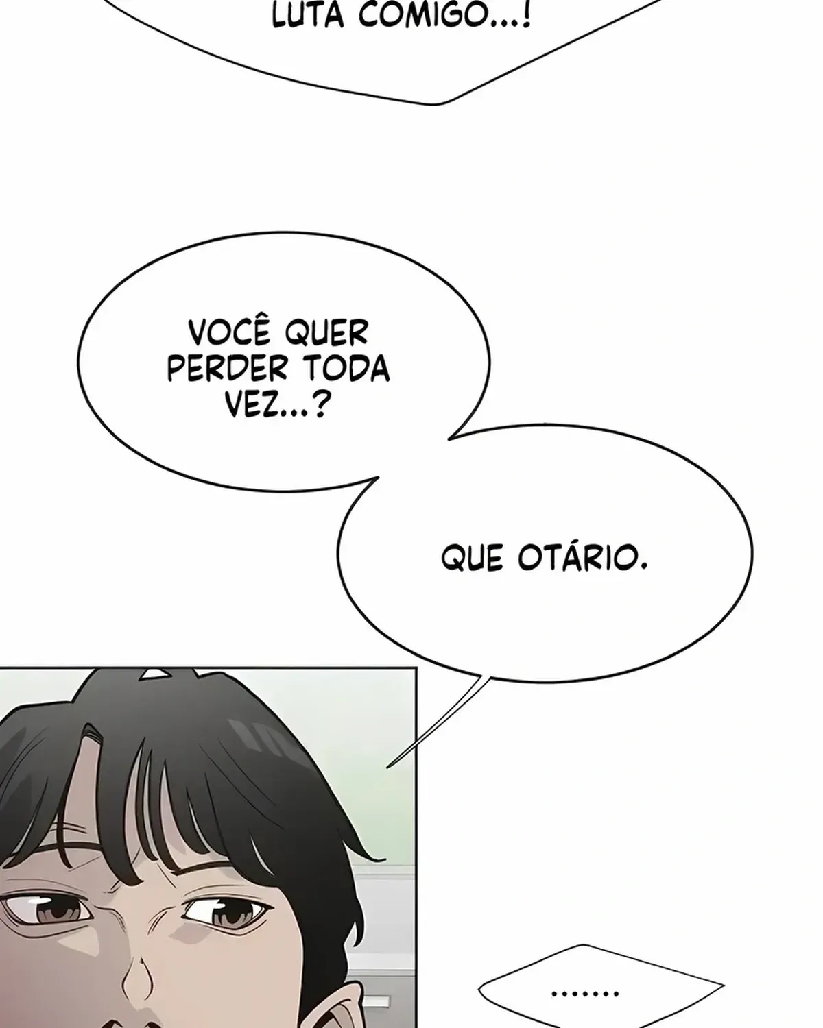 Página 43