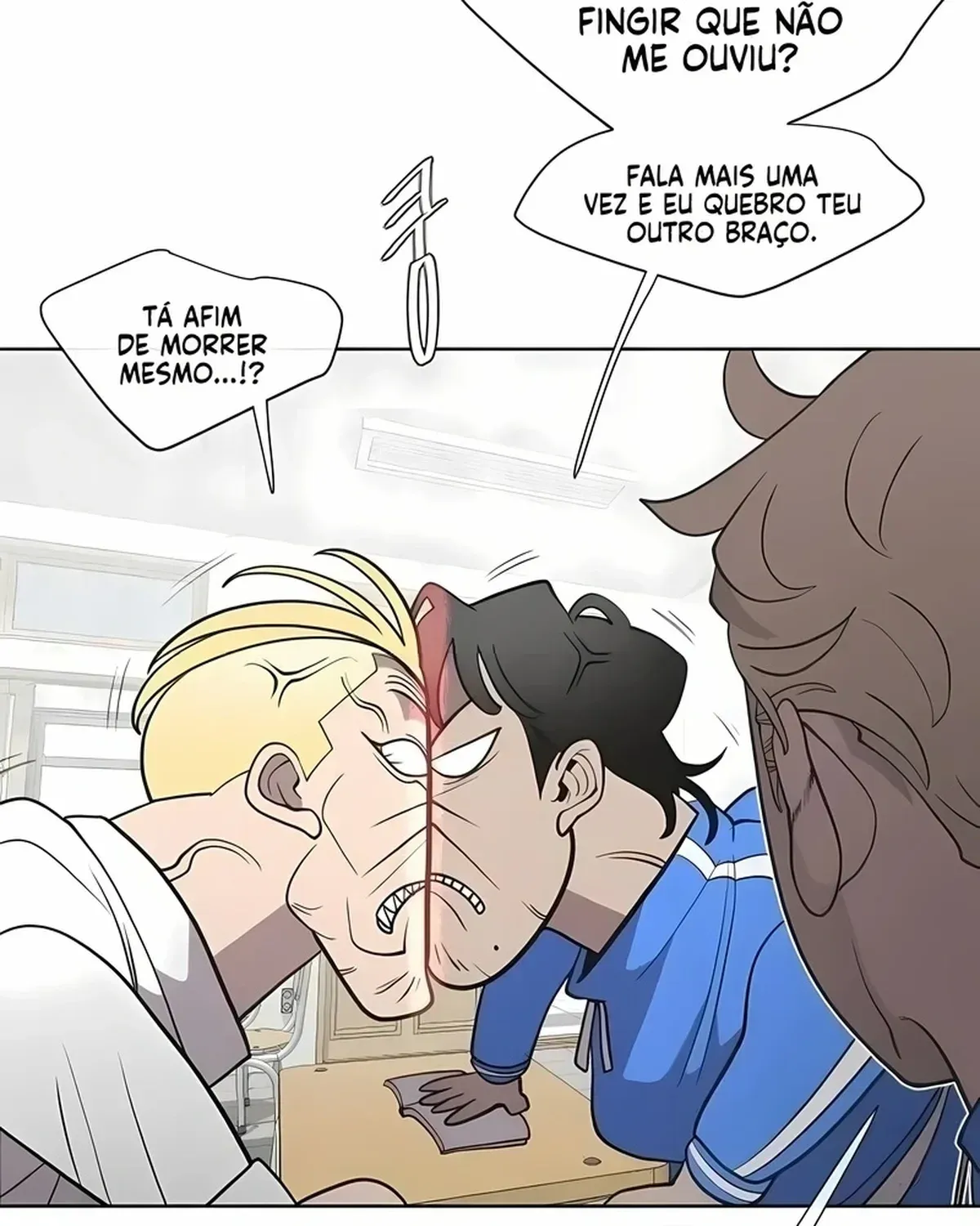 Página 45