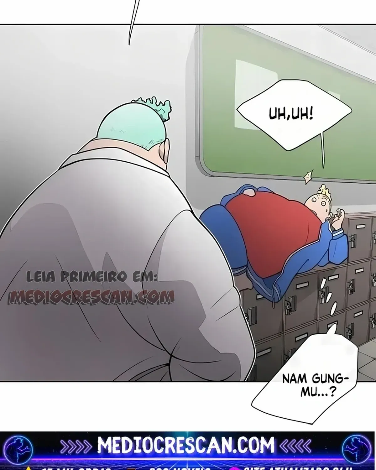 Página 47