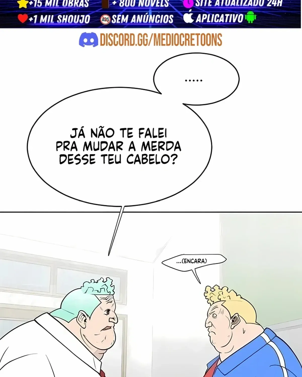Página 48