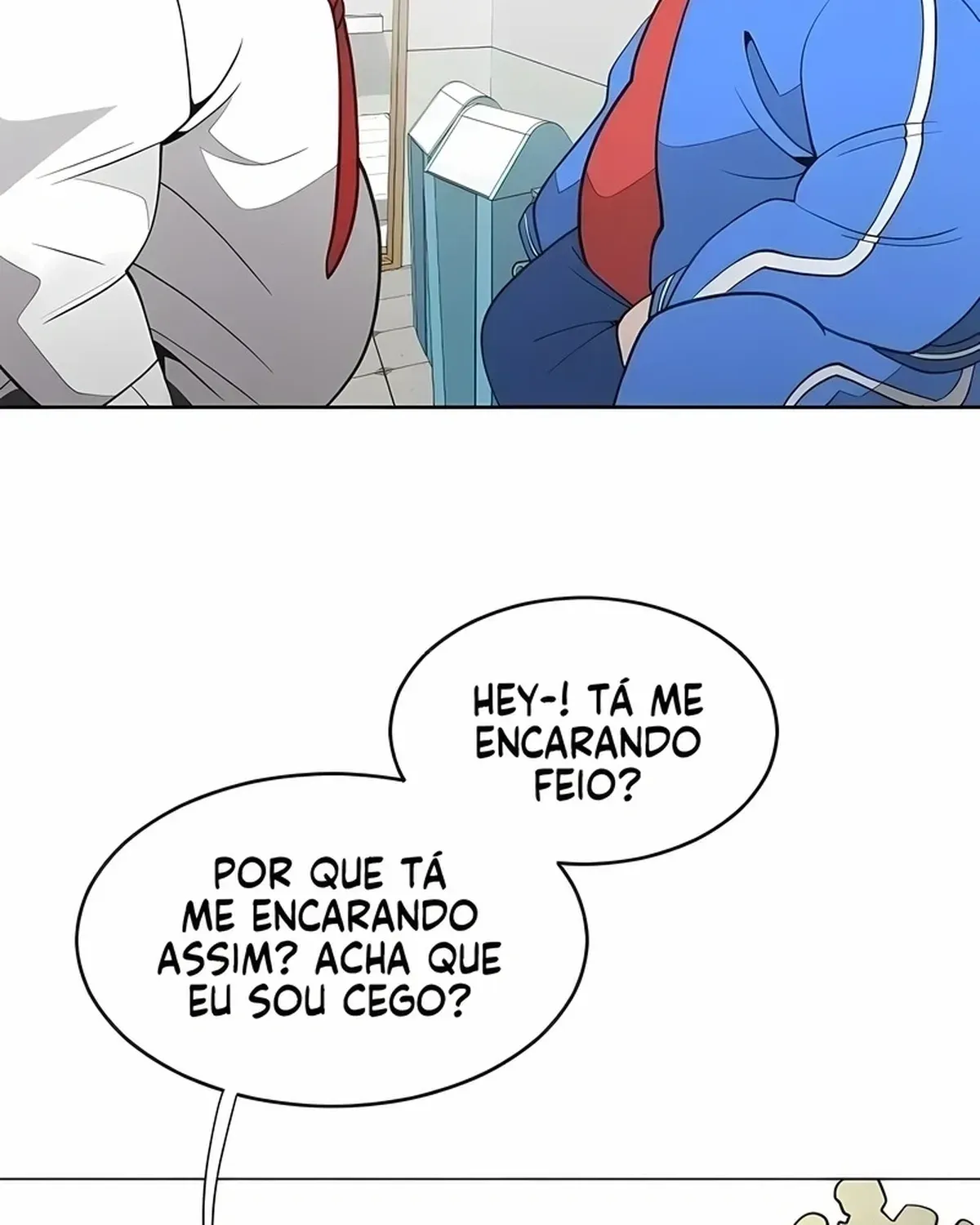 Página 49