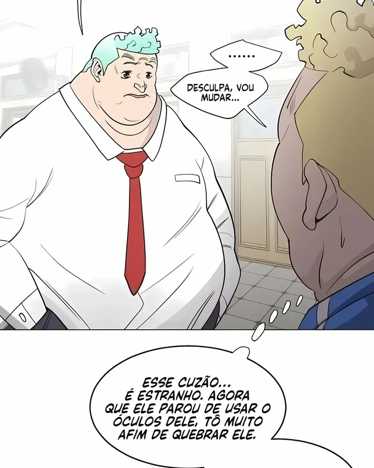 Página 50
