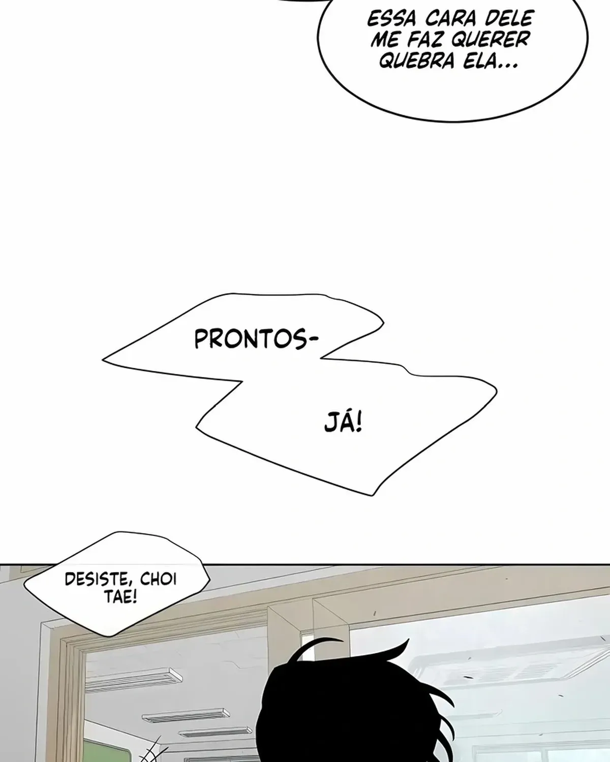 Página 51