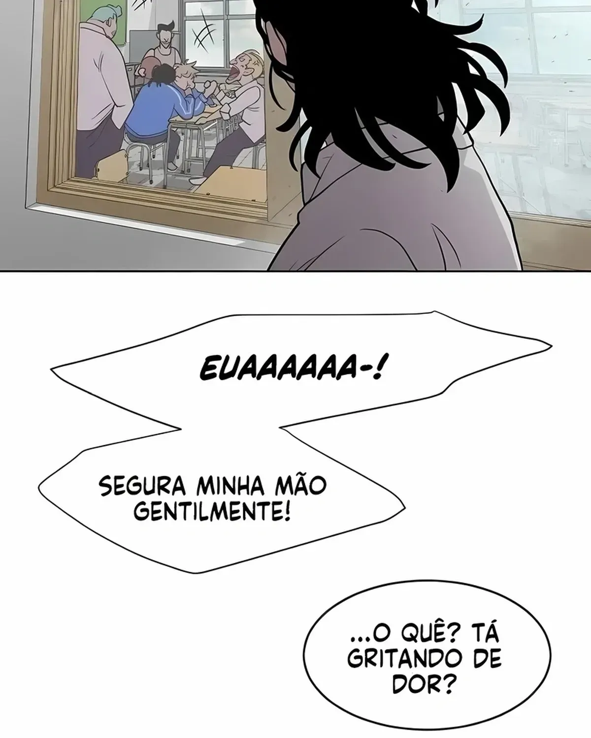 Página 52