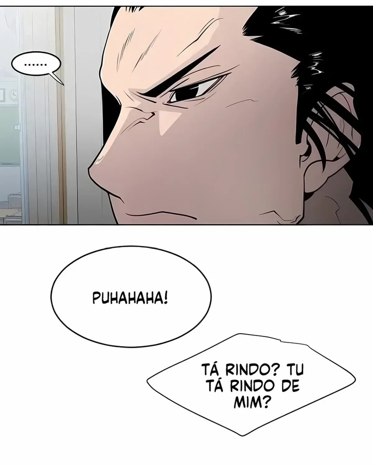 Página 53