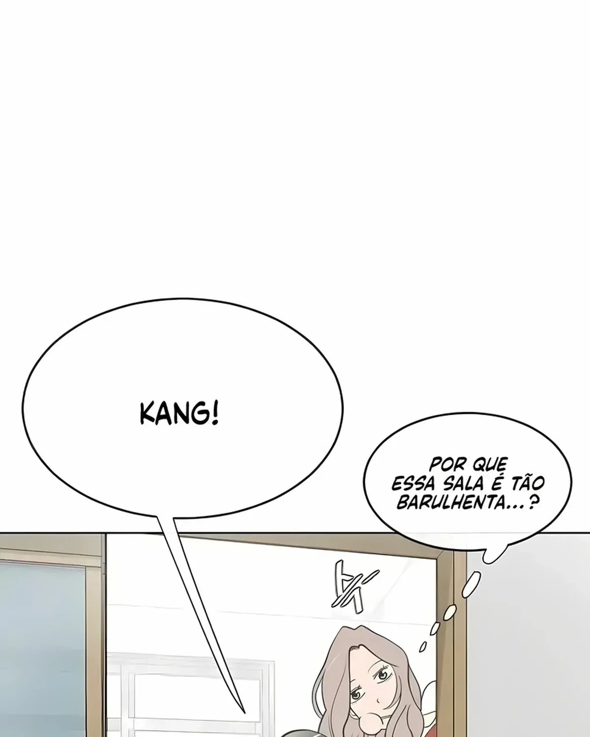 Página 55