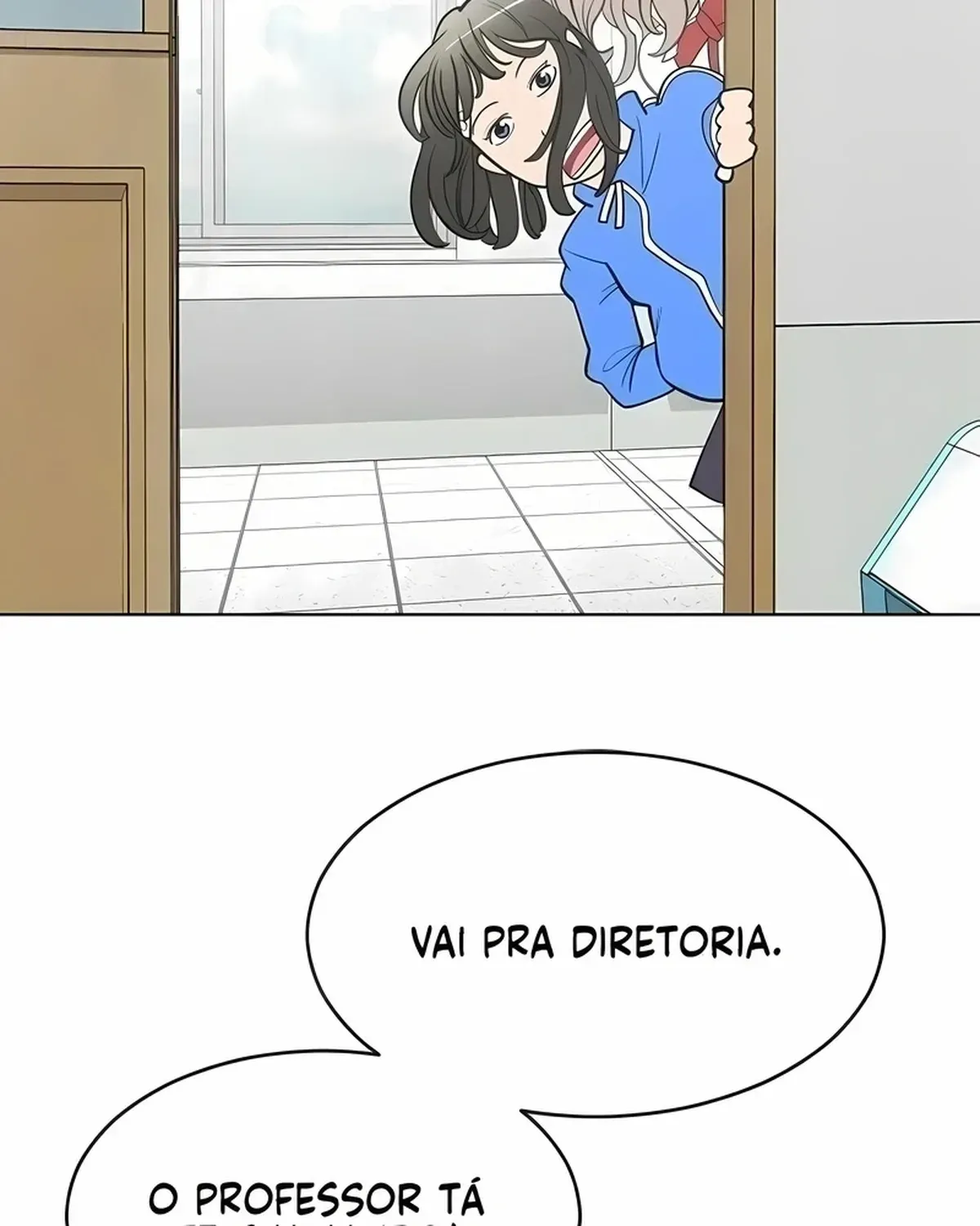 Página 56