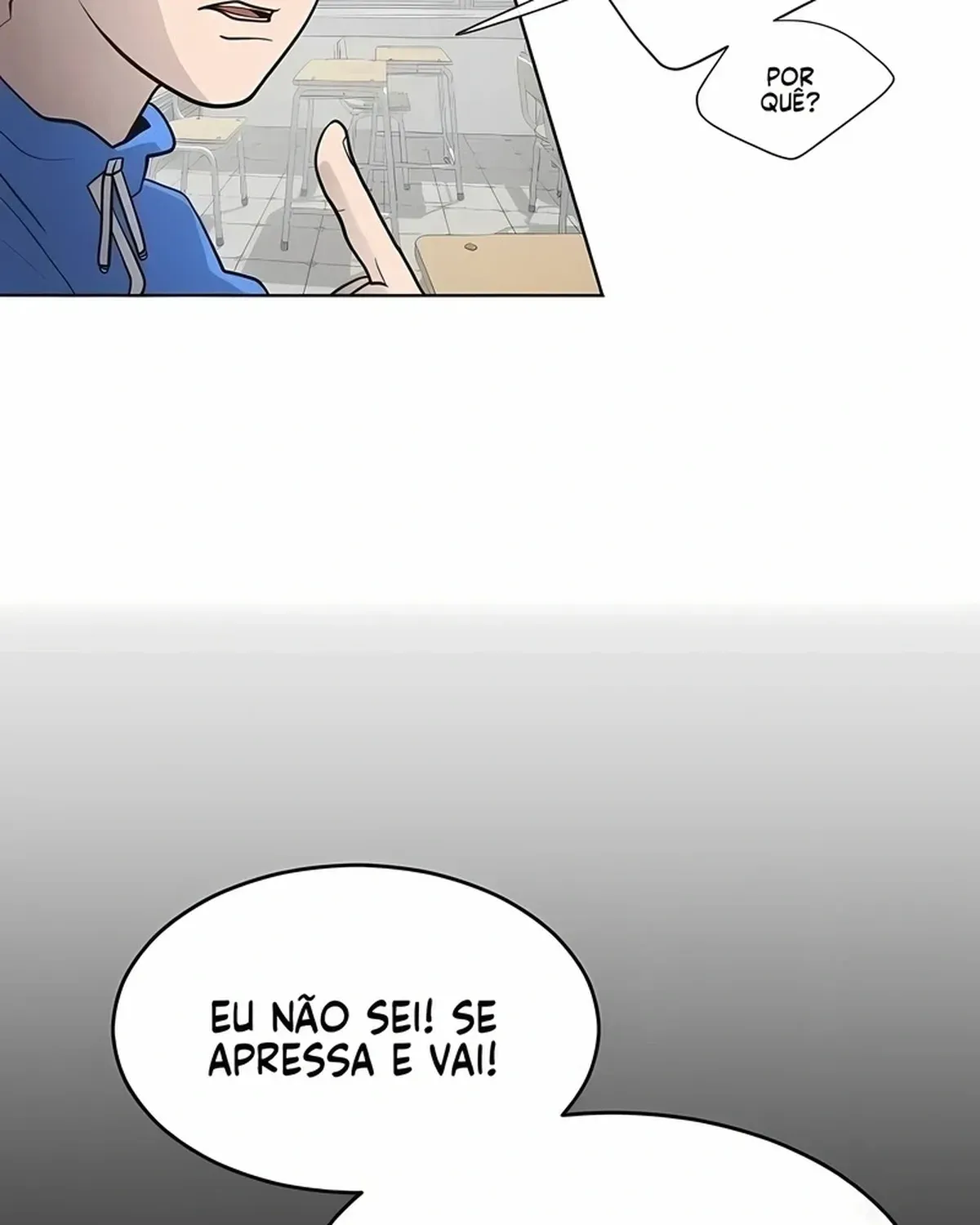 Página 58