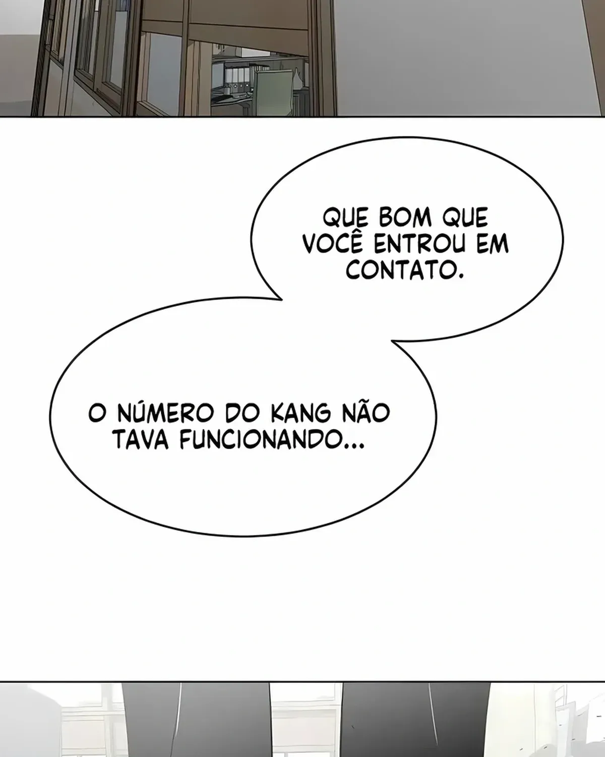 Página 60